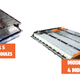 Illustration for article titled Why Tesla Is So Interested In Cell-To-Pack Batteries